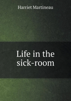 Bertrand.pt - Life In The Sick-Room