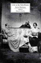 Life In The Sick-Room