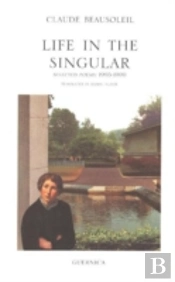 Life In The Singular