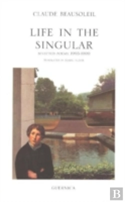 Bertrand.pt - Life In The Singular