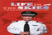 Life In The Skies