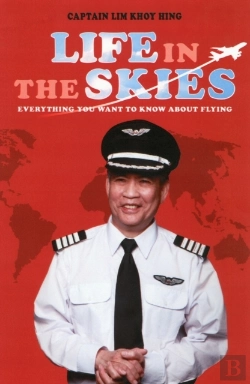 Bertrand.pt - Life In The Skies