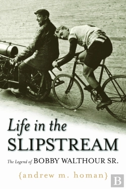 Bertrand.pt - Life In The Slipstream