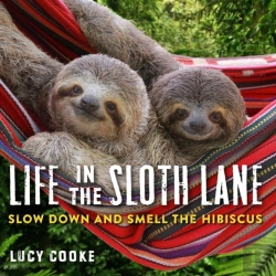 Bertrand.pt - Life In The Sloth Lane
