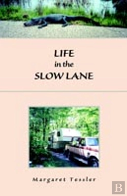 Bertrand.pt - Life In The Slow Lane