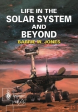 Bertrand.pt - Life In The Solar System And Beyond