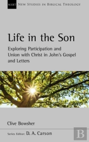 Life In The Son