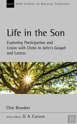 Bertrand.pt - Life In The Son