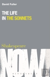 Life In The Sonnets