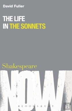 Bertrand.pt - Life In The Sonnets