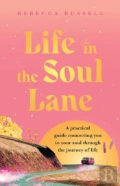 Life In The Soul Lane