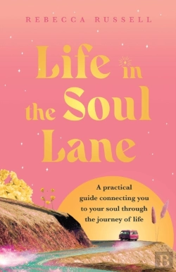 Bertrand.pt - Life In The Soul Lane
