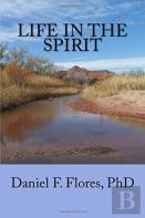 Life In The Spirit