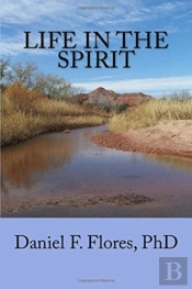 Life In The Spirit