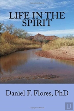 Bertrand.pt - Life In The Spirit