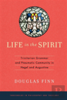 Life In The Spirit