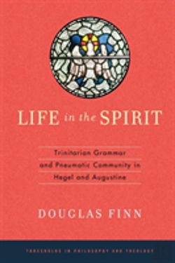 Bertrand.pt - Life In The Spirit