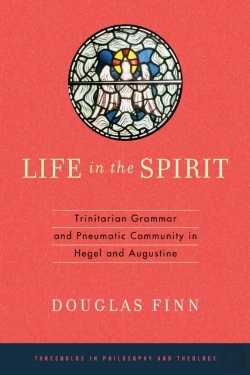 Bertrand.pt - Life In The Spirit