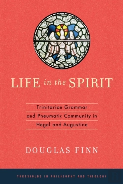 Bertrand.pt - Life In The Spirit