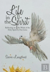 Life In The Spirit