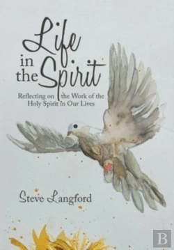 Bertrand.pt - Life In The Spirit