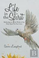 Life In The Spirit