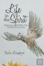 Life In The Spirit