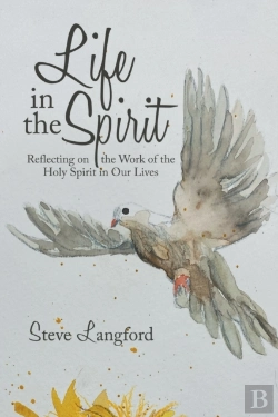 Bertrand.pt - Life In The Spirit