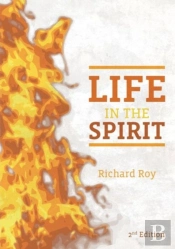 Life In The Spirit