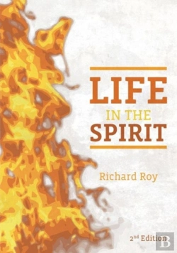 Bertrand.pt - Life In The Spirit