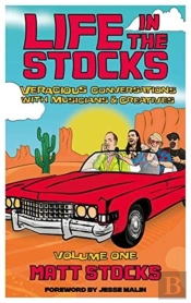 Life In The Stocks
