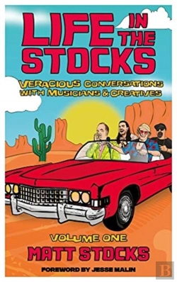 Bertrand.pt - Life In The Stocks