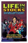 Life In The Stocks