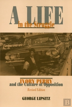 Bertrand.pt - Life In The Struggle