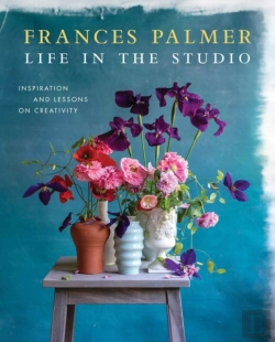 Bertrand.pt - Life In The Studio