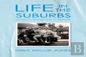 Life In The Suburbs