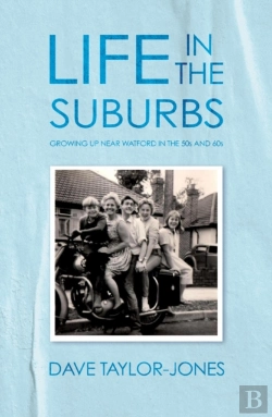 Bertrand.pt - Life In The Suburbs