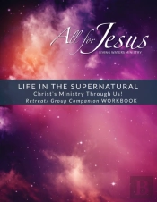 Life In The Supernatural