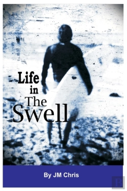 Bertrand.pt - Life In The Swell