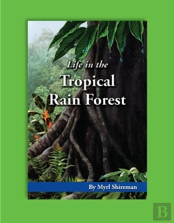 Bertrand.pt - Life In The Tropical Rain Forest