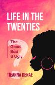 Life In The Twenties
