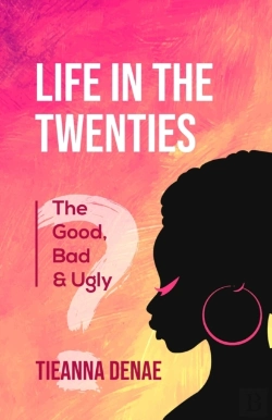 Bertrand.pt - Life In The Twenties
