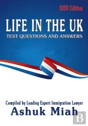 Life In The Uk