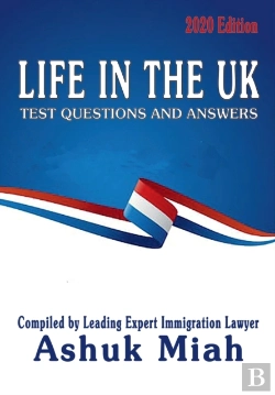 Bertrand.pt - Life In The Uk