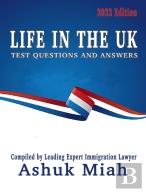 Life In The Uk