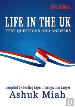 Bertrand.pt - Life In The Uk