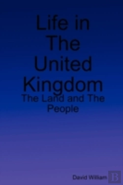 Bertrand.pt - Life In The United Kingdom