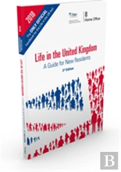 Life In The United Kingdom