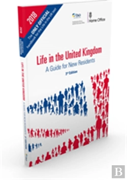 Bertrand.pt - Life In The United Kingdom