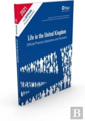 Life In The United Kingdom